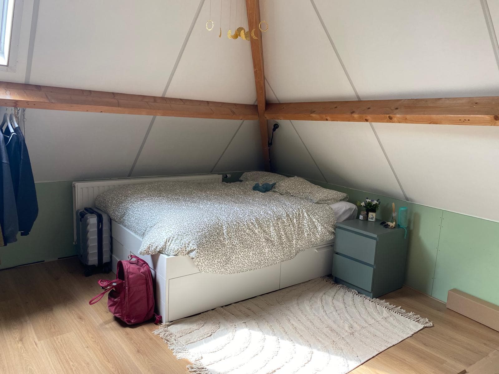 show all photos of De Heurne