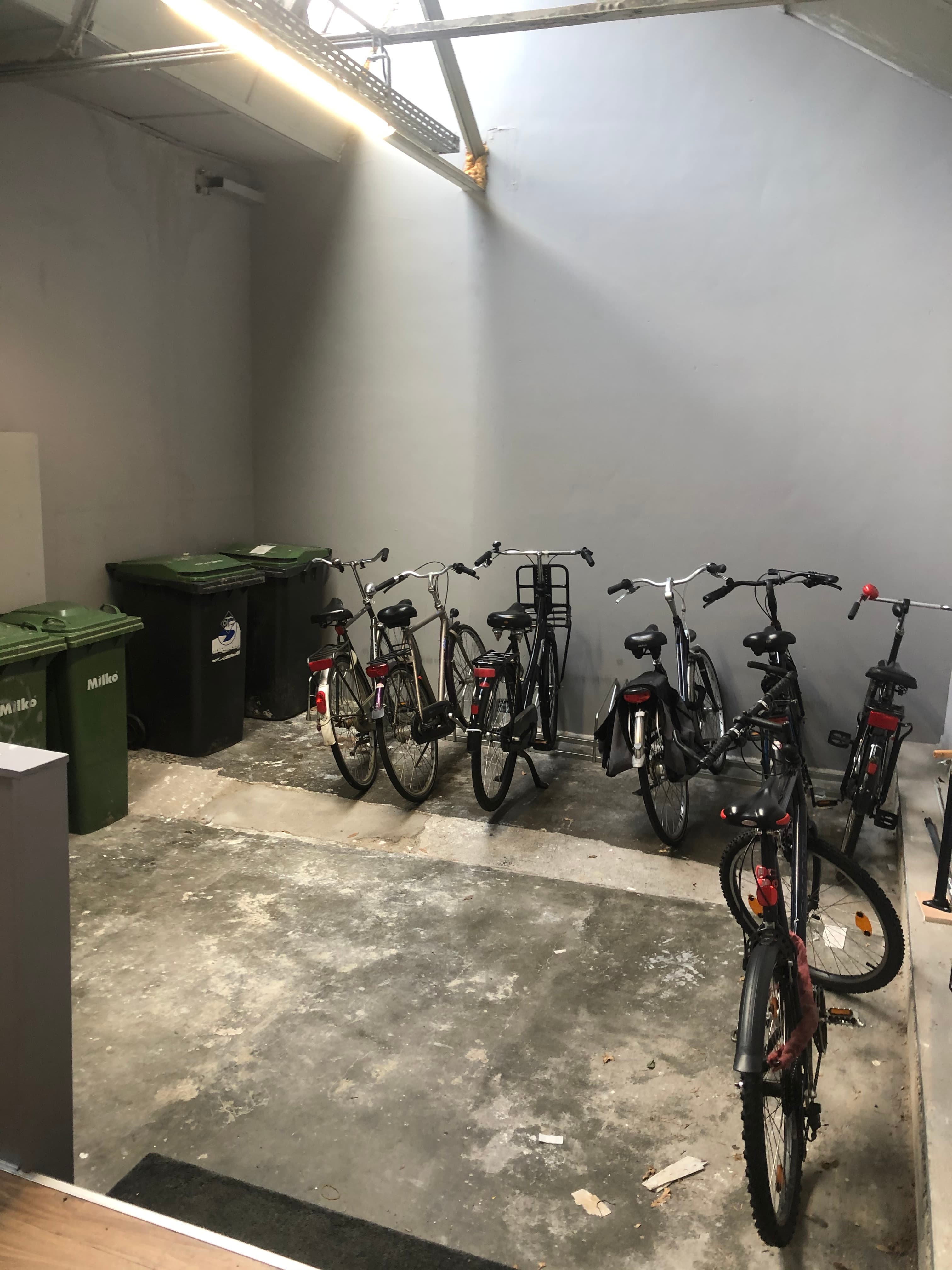 show all photos of Celebesstraat