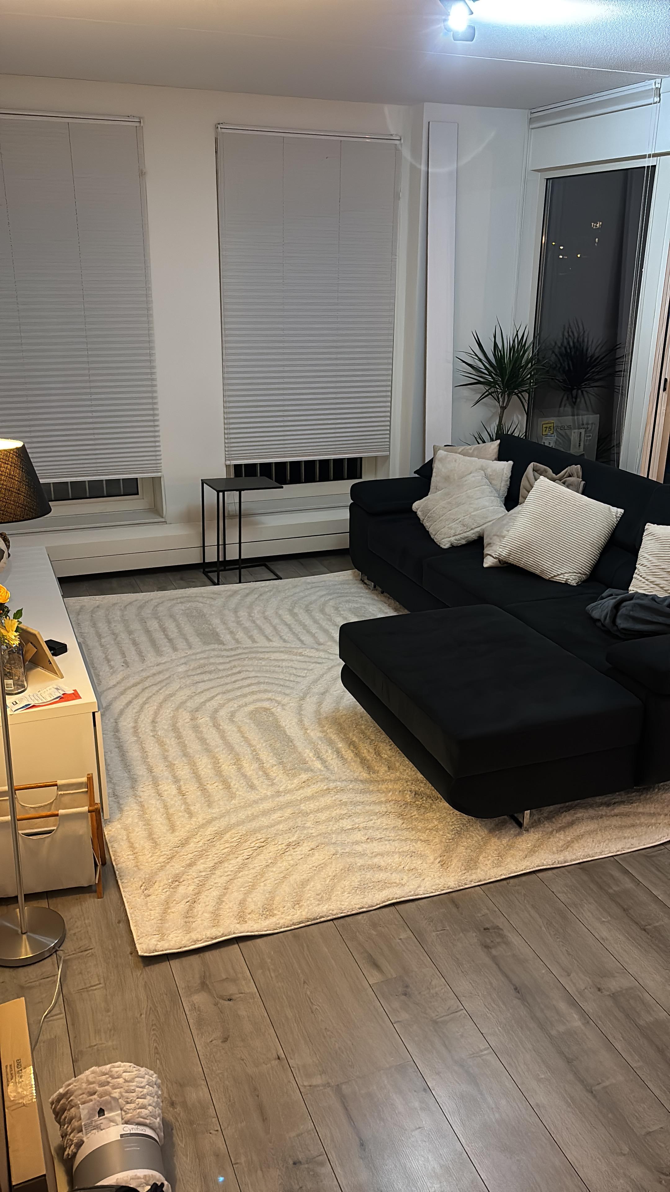 show all photos of Aruba