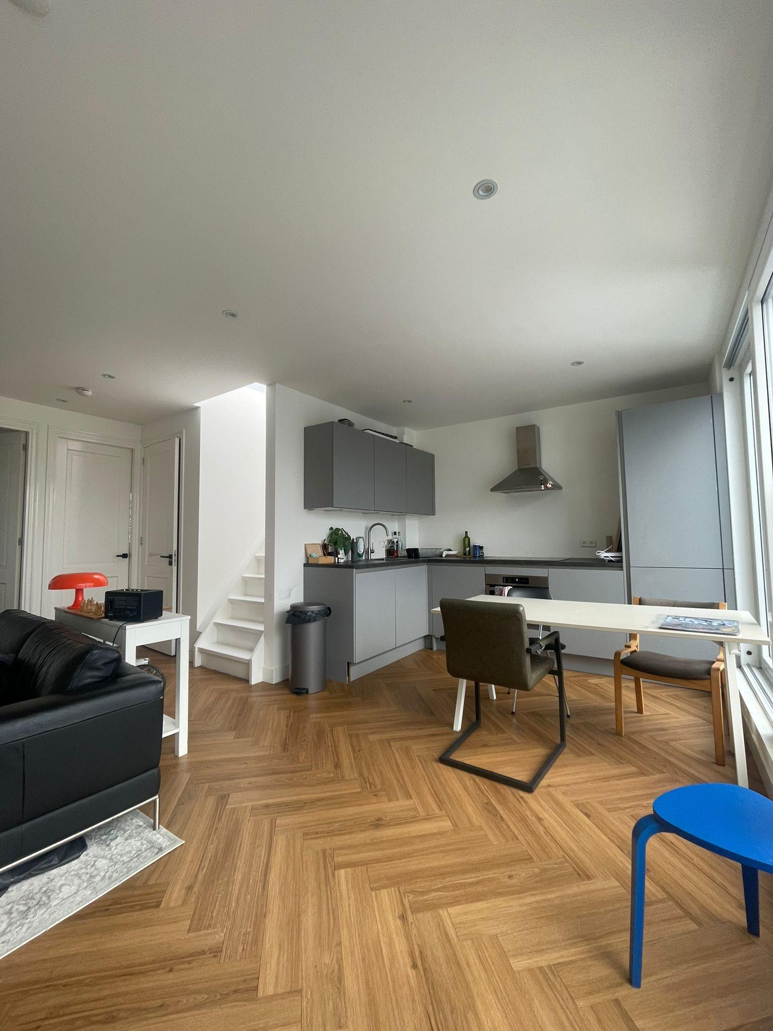 show all photos of Jasper Leijnsenstraat