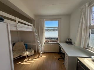 show all photos of Schoudermantel