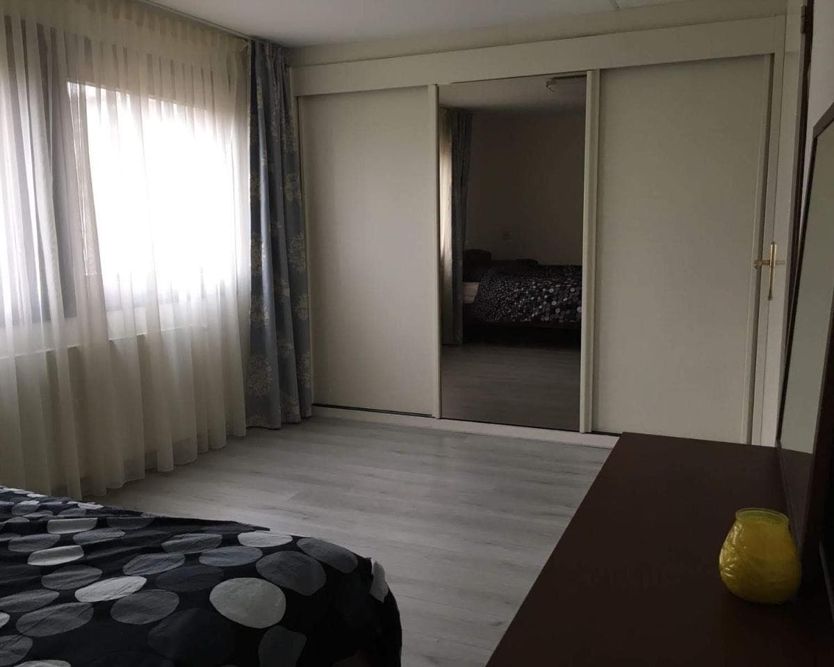 show all photos of Parallelweg