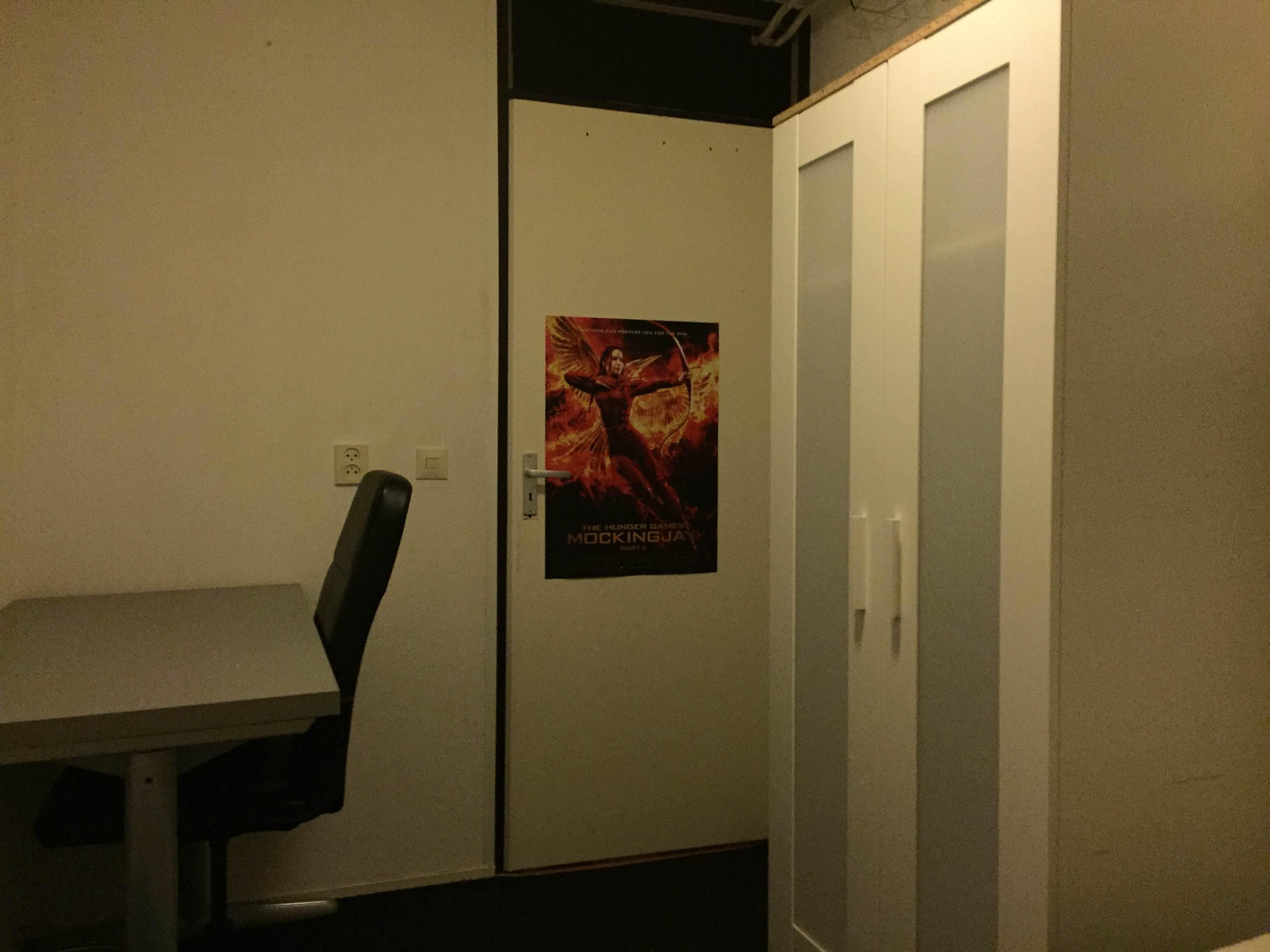 show all photos of Vondelweg