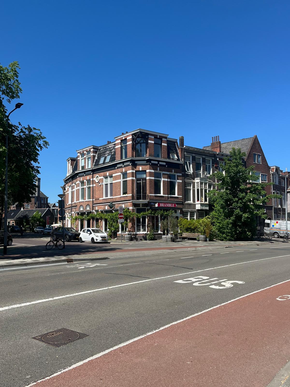 show all photos of Noorderbuitensingel