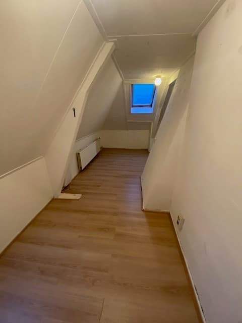 show all photos of Zuider Parallelweg