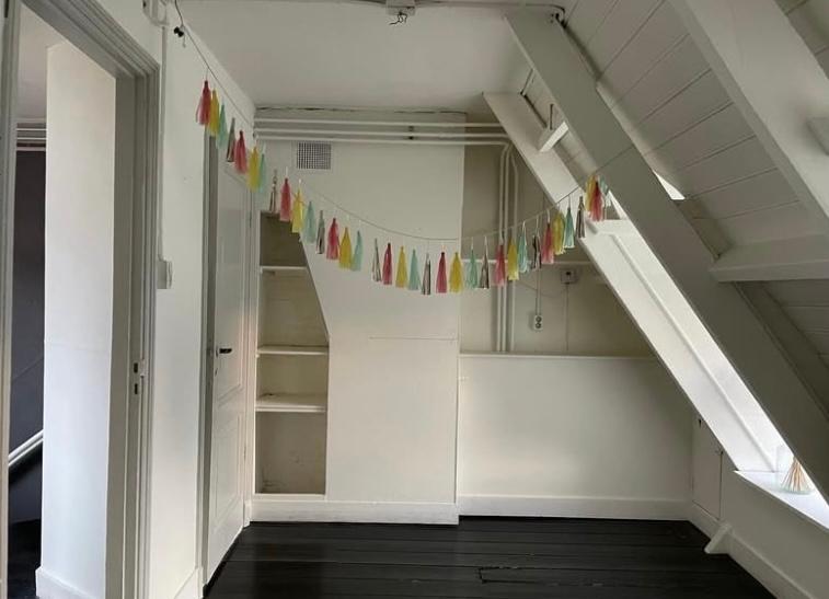 show all photos of Verwersstraat