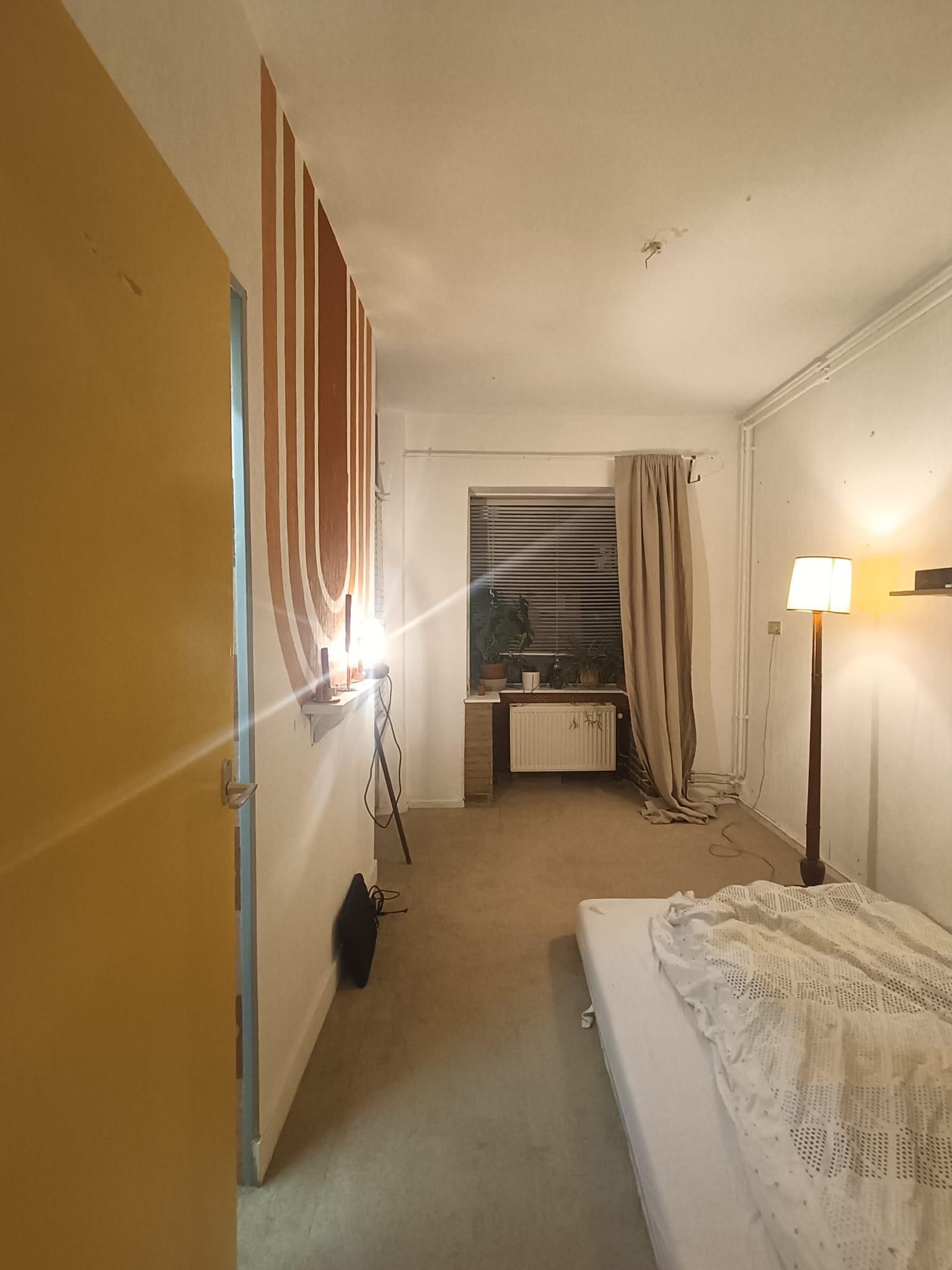 show all photos of M.C. Addicksstraat