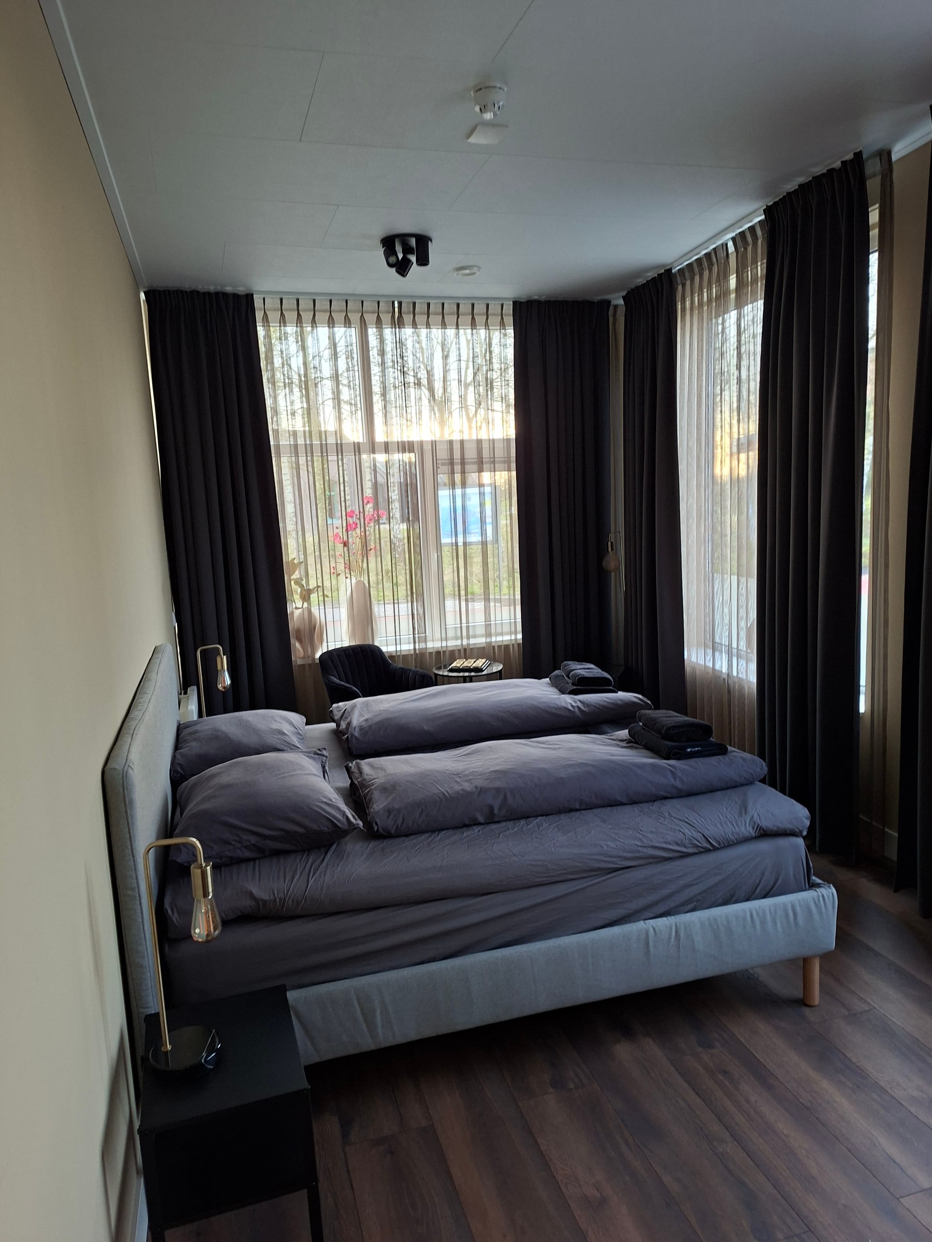 show all photos of Oudezijl