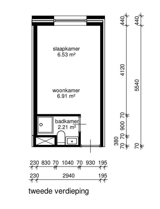 show all photos of Hoge Nieuwstraat