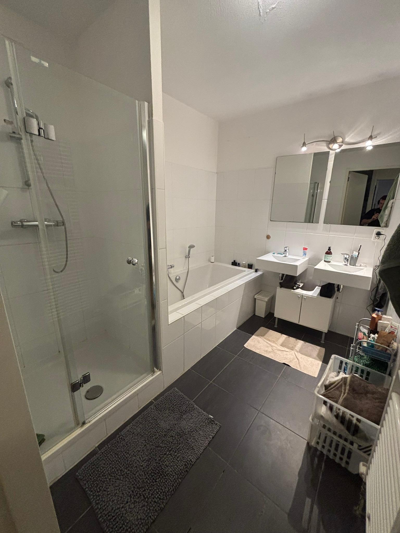 show all photos of Koningin Wilhelminaplein