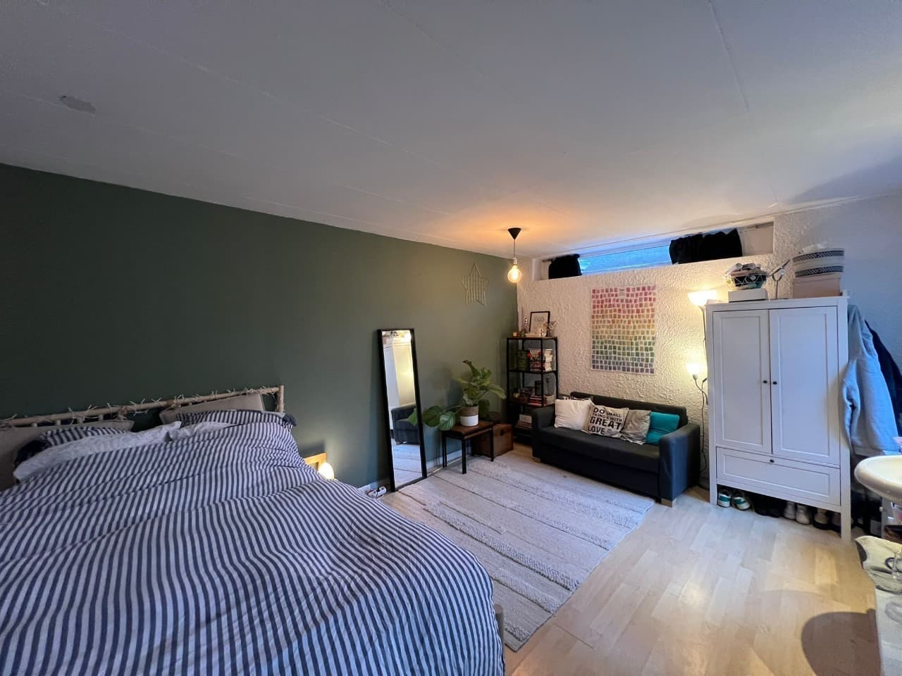 Dr. Benthemstraat, Enschede