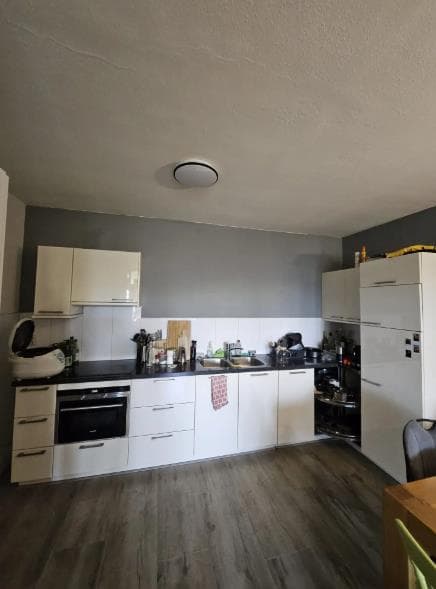 show all photos of Laan van Vollenhove