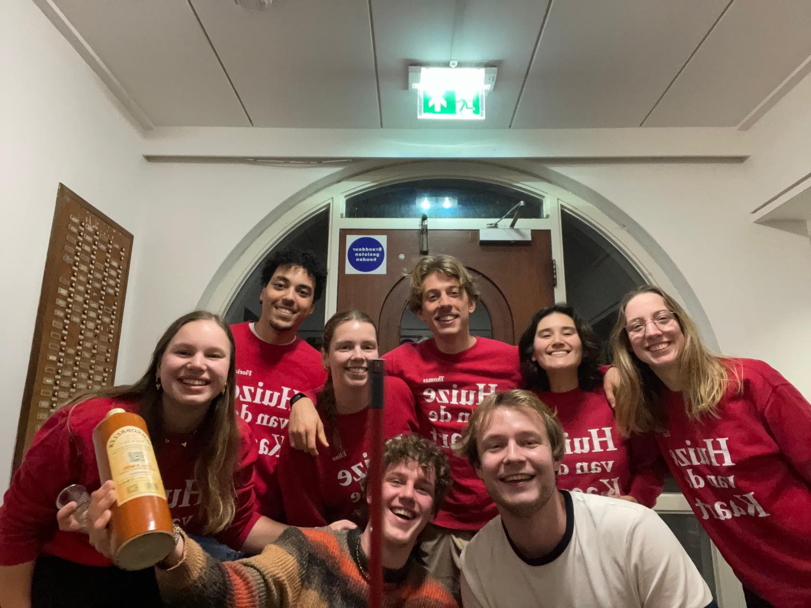 show all photos of Vrouwenweg