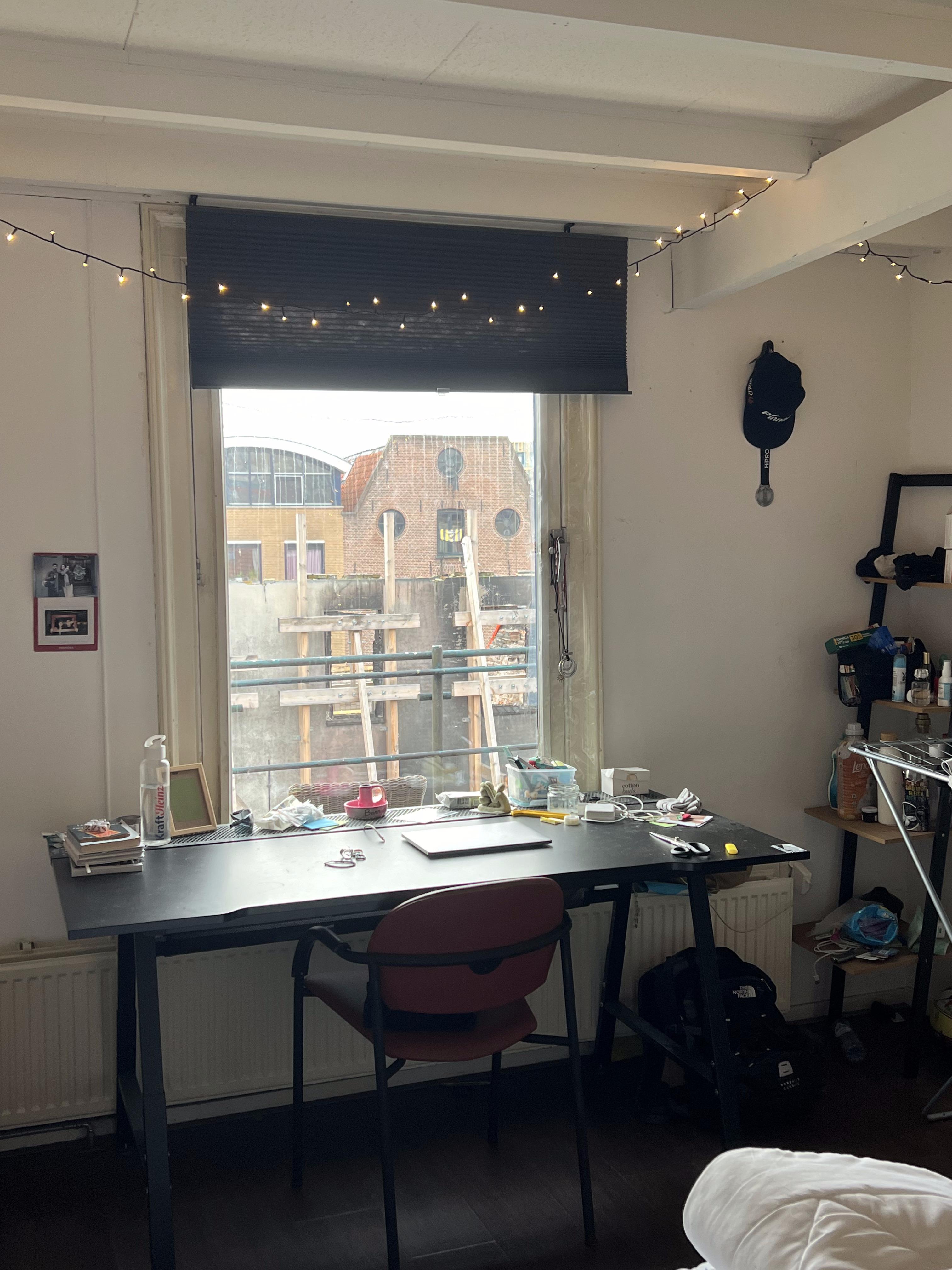 show all photos of Pauwstraat