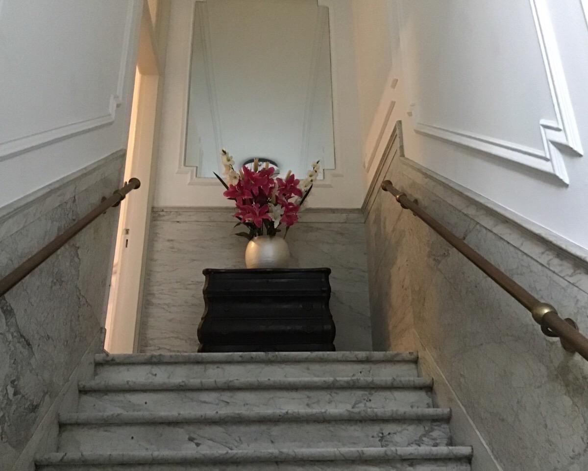 show all photos of Balistraat