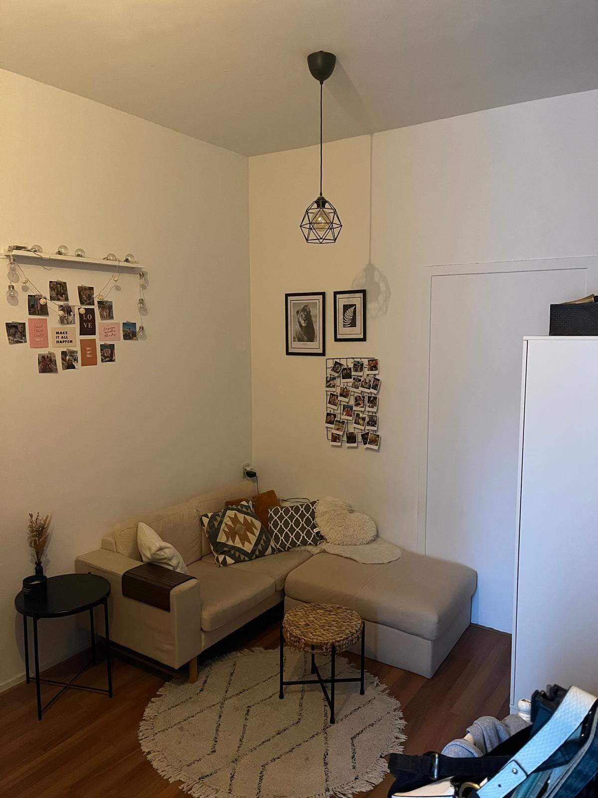 show all photos of Willemsweg