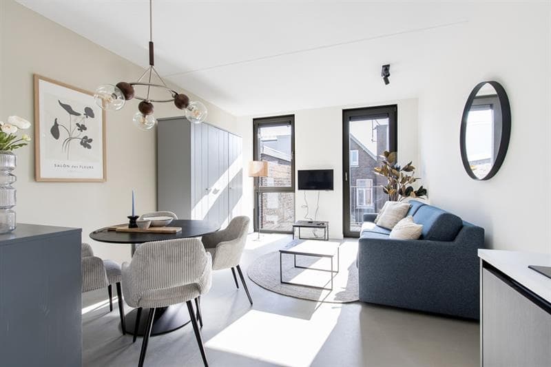 show all photos of Karrengas