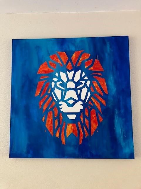 show all photos of Aart van der Leeuwlaan