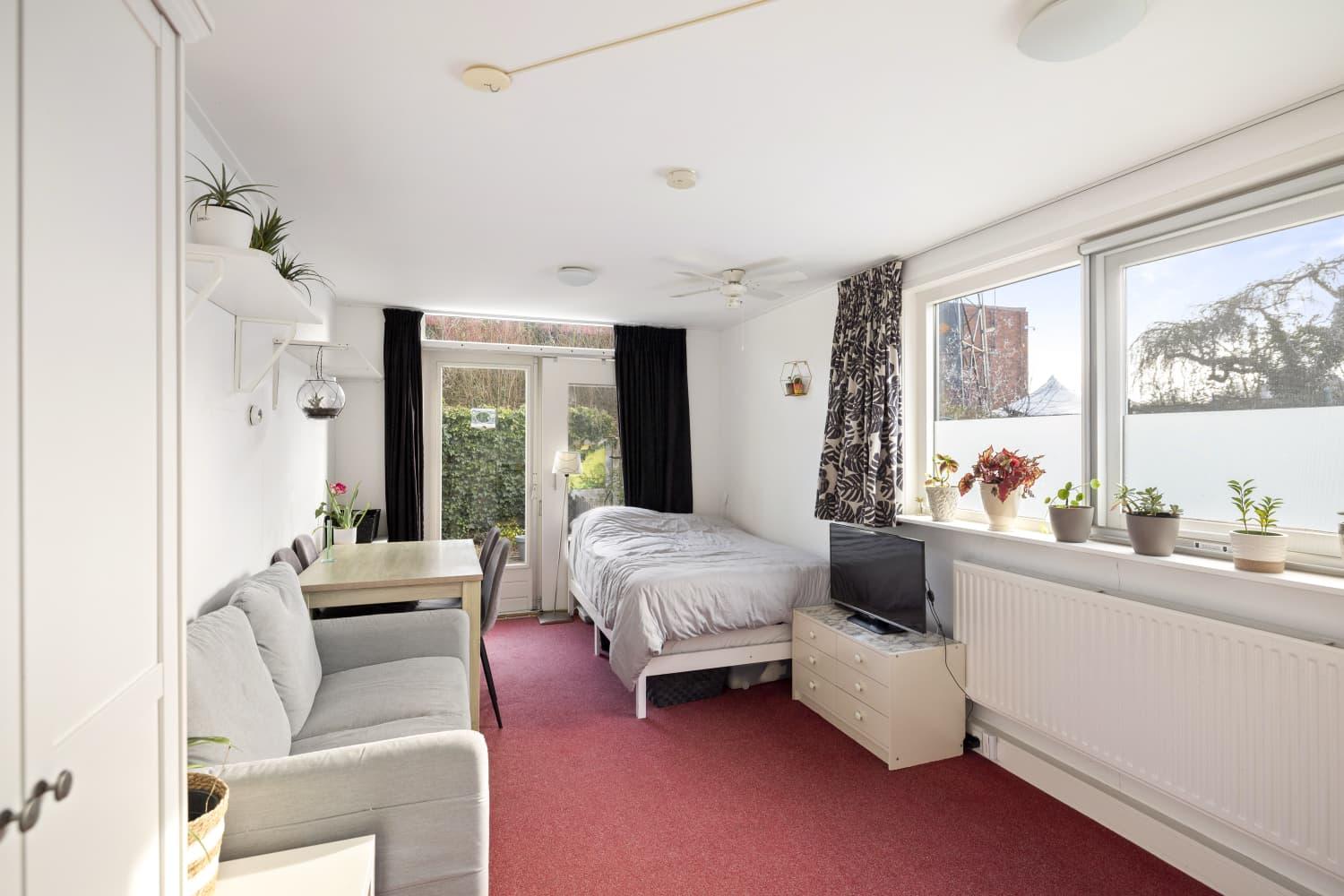 show all photos of Brinkgreverweg