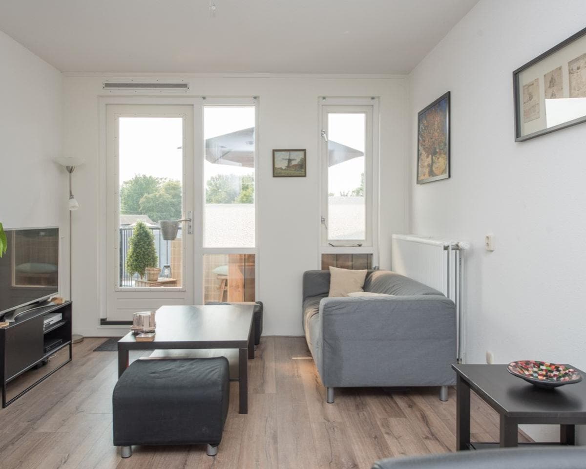 show all photos of J.G. Waltherhof