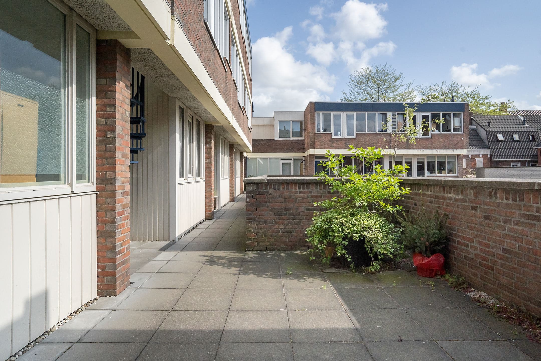 show all photos of Gelkingestraat