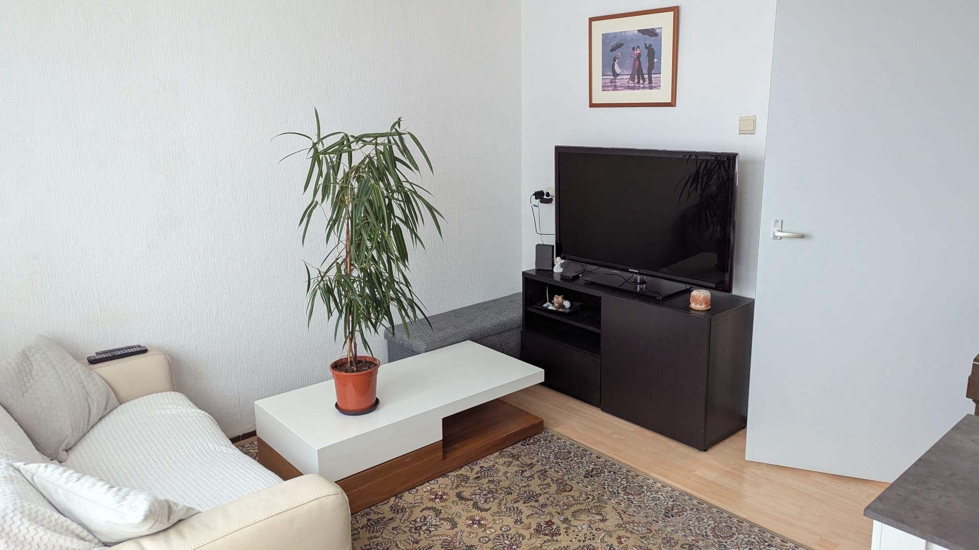 show all photos of Nassauplein