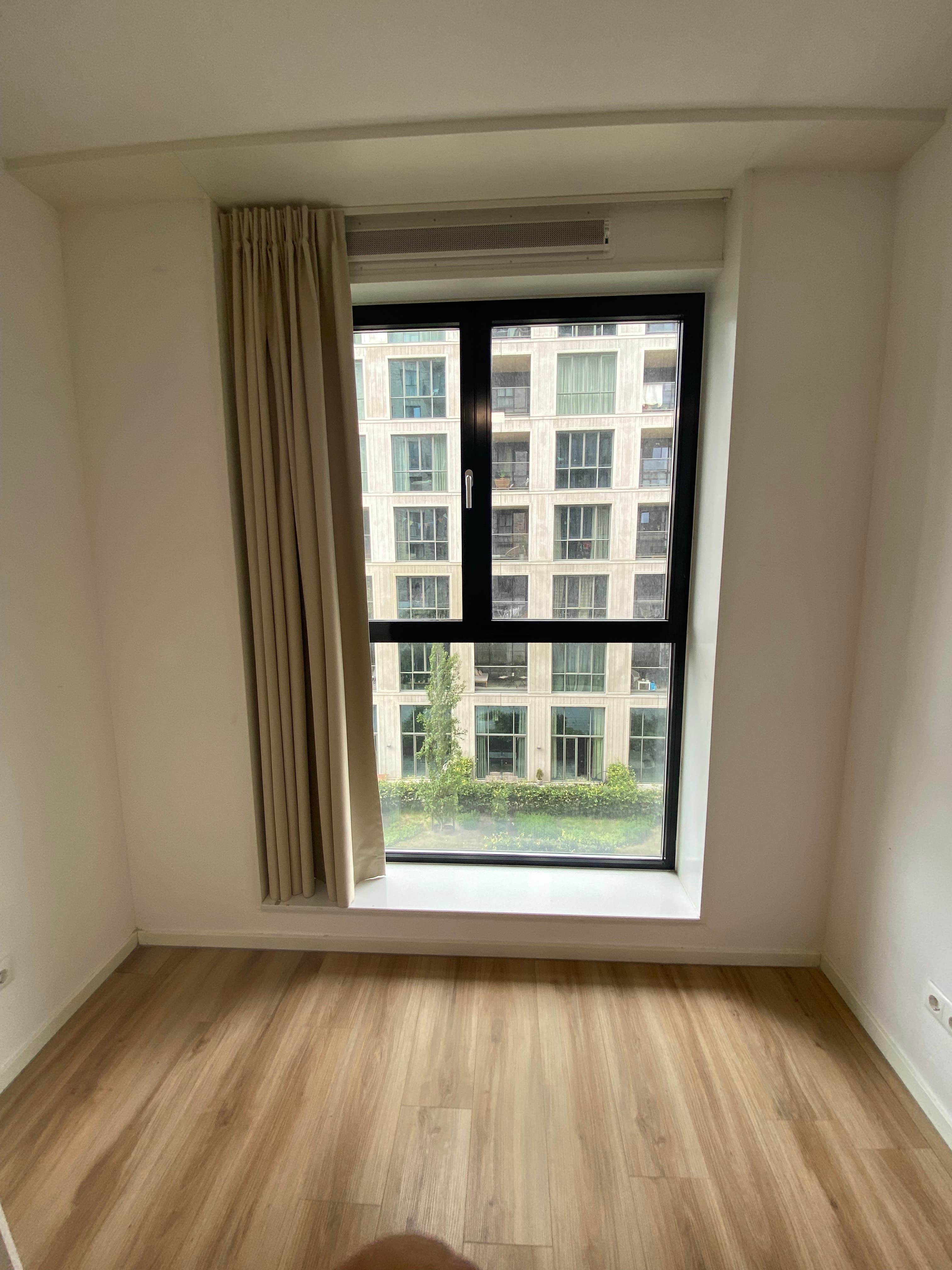 show all photos of Philitelaan