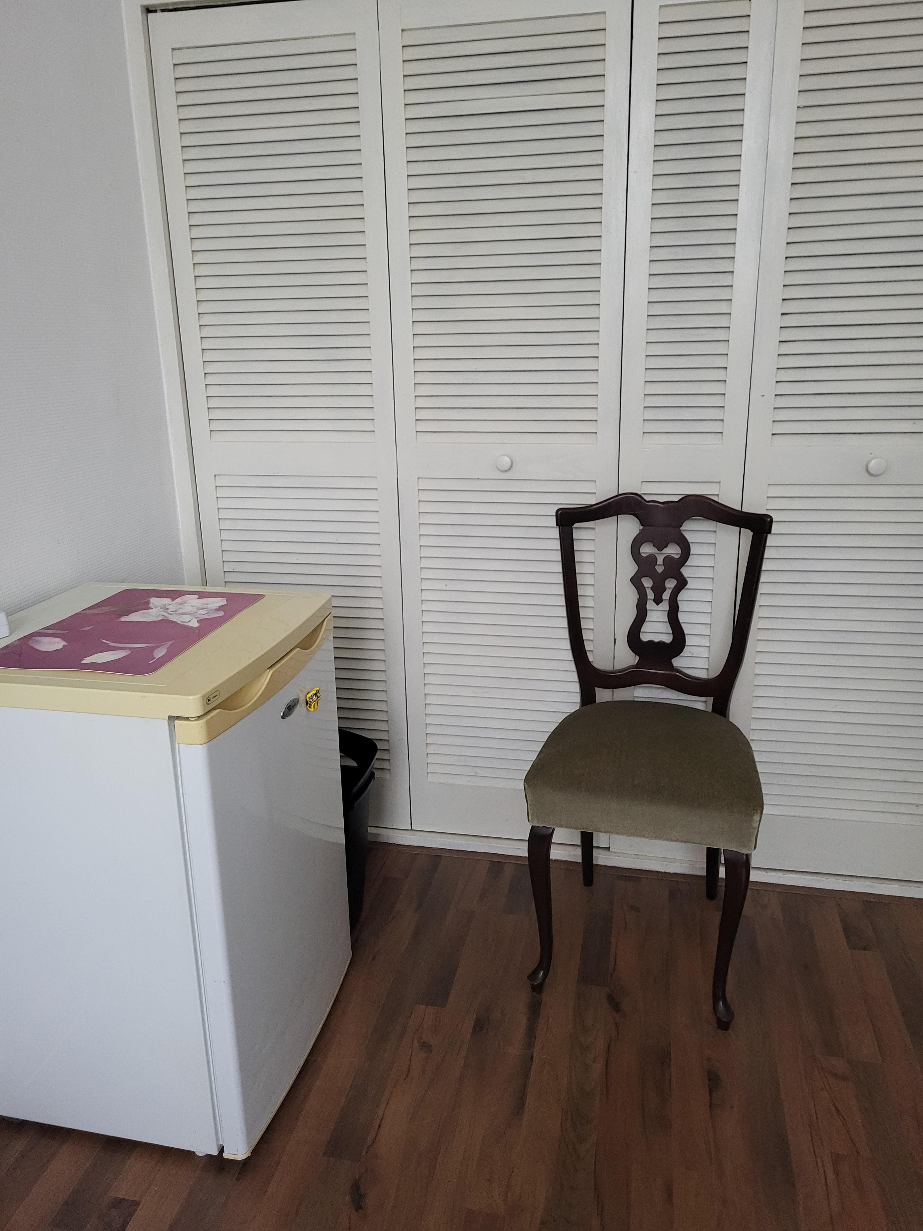 show all photos of Fahrenheitstraat