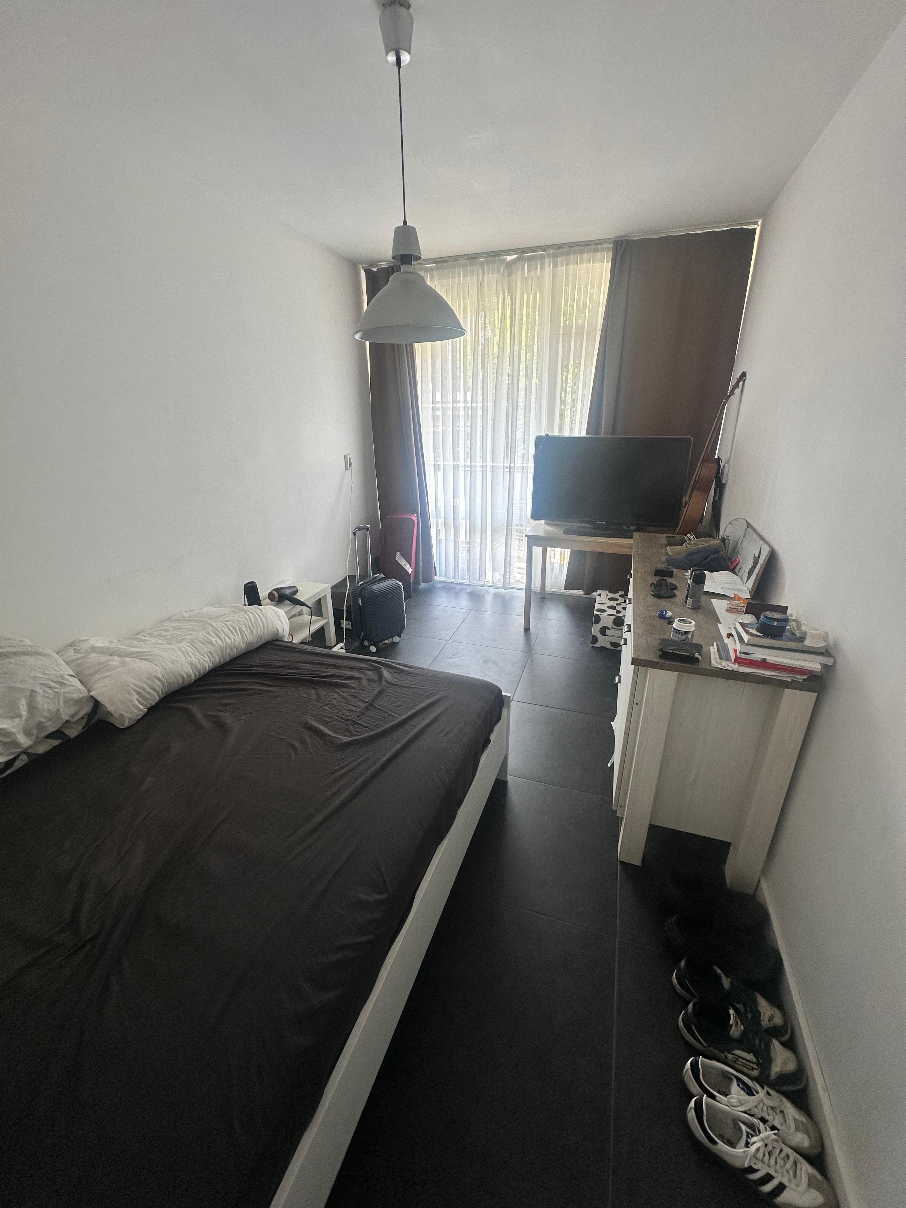 show all photos of Kleiburg