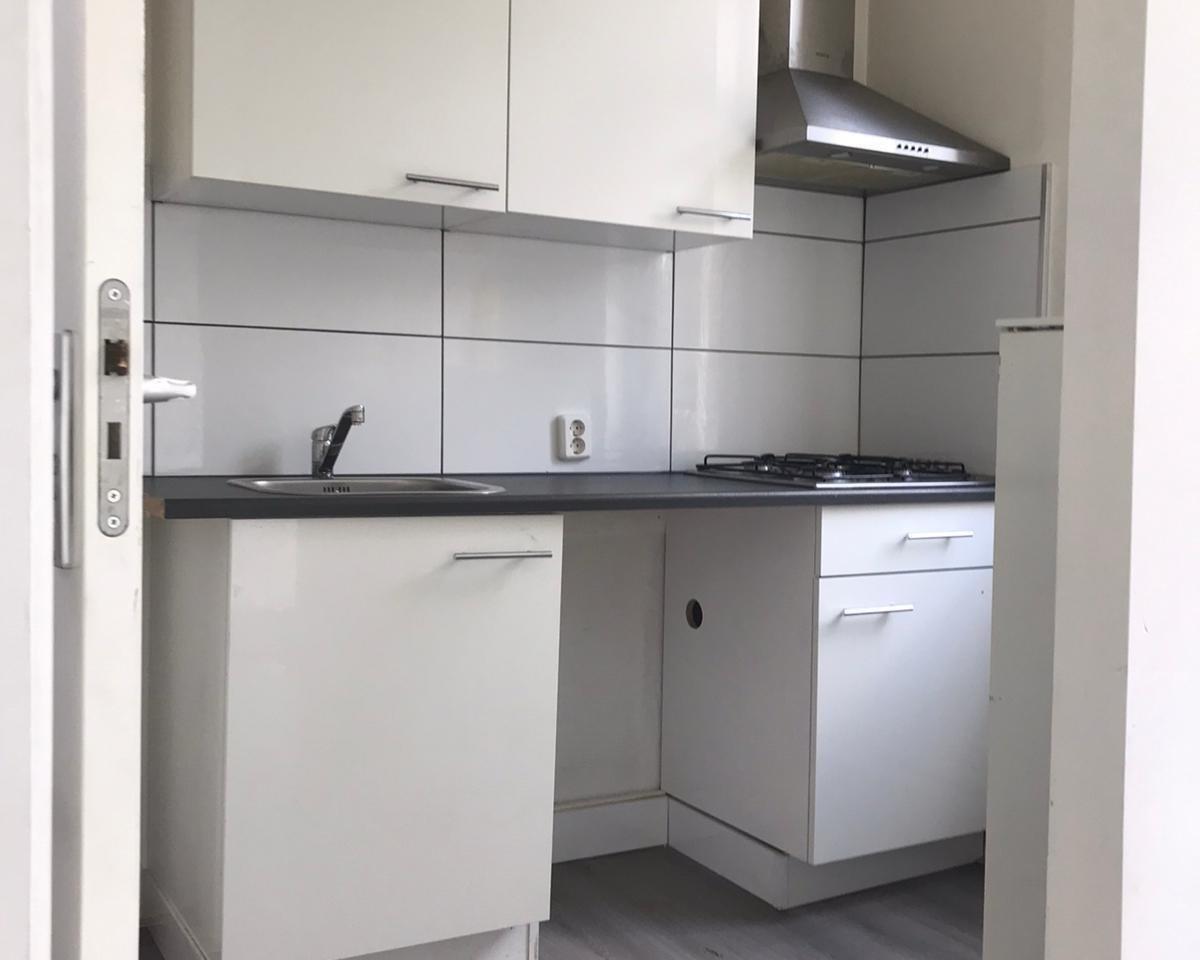 show all photos of Narcissenstraat