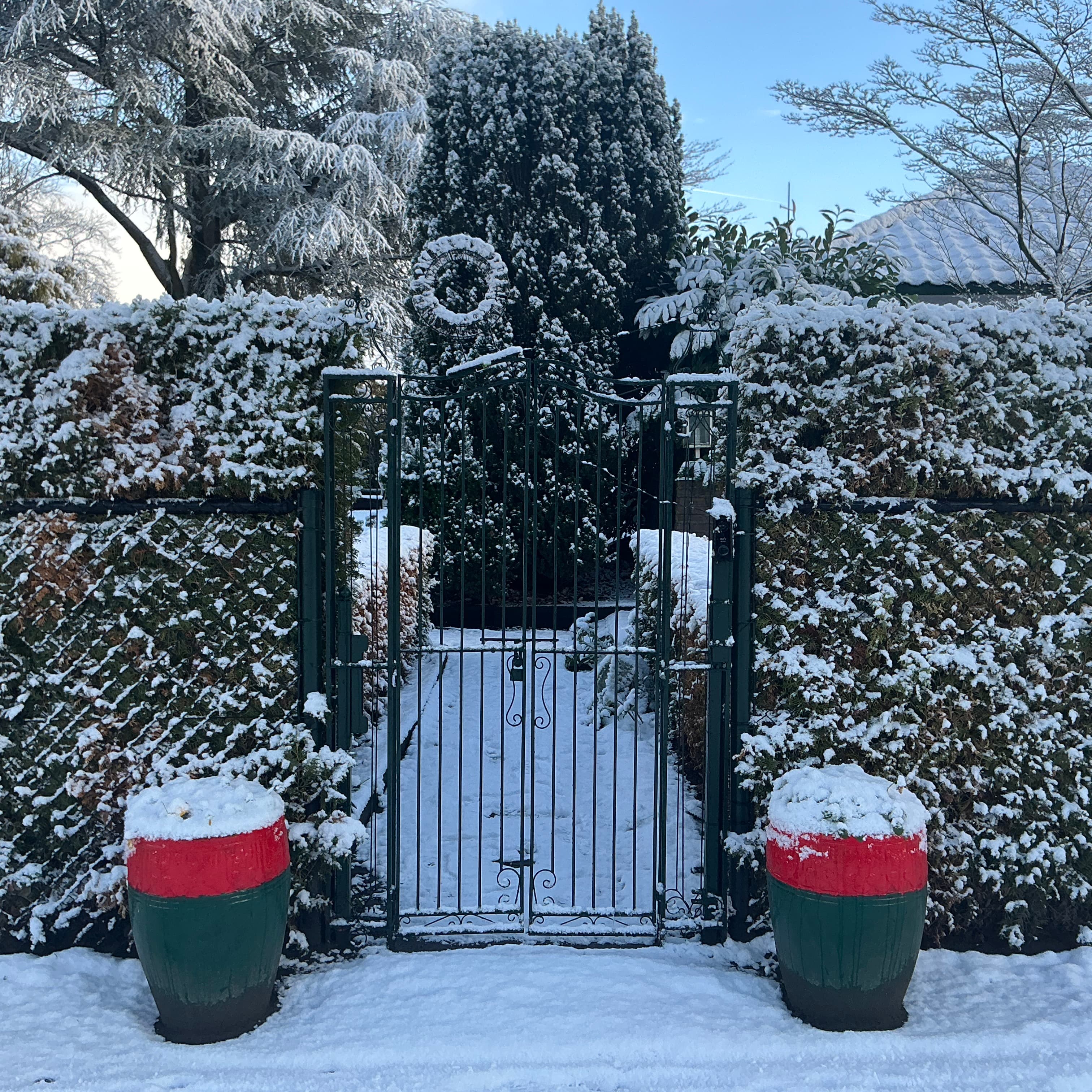 show all photos of Julianastraat