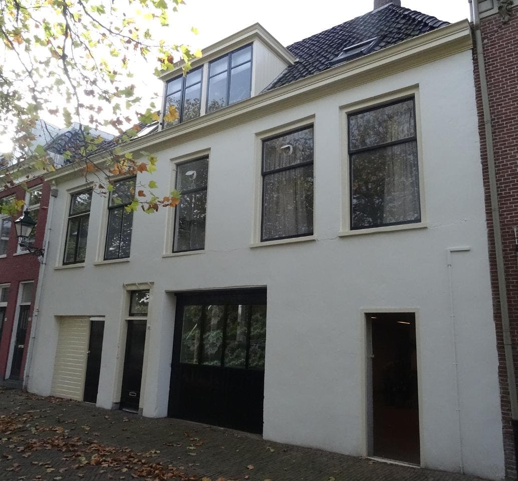 show all photos of Eebuurt