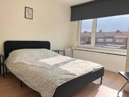 show all photos of Henri Didonweg