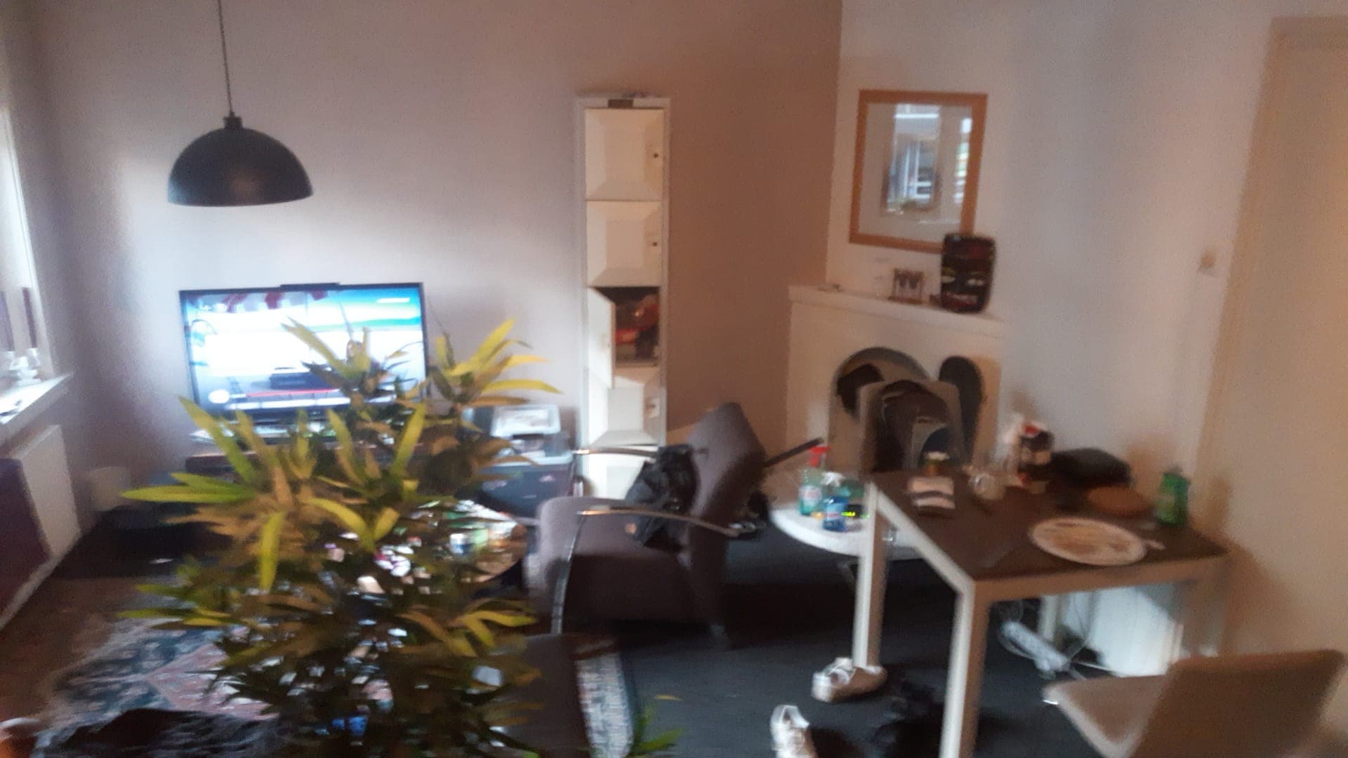 show all photos of Aalsterweg