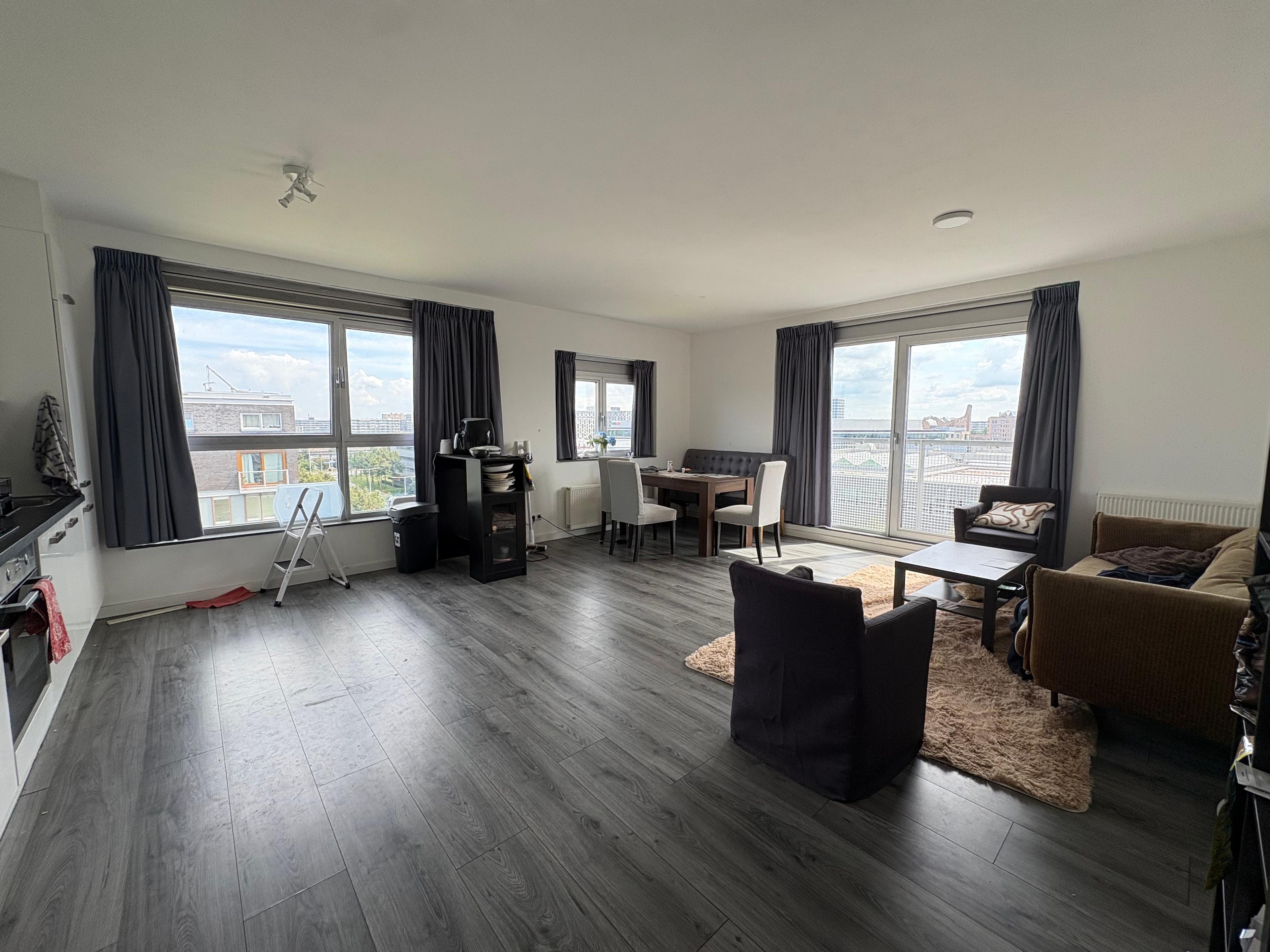 show all photos of Anna Blamansingel