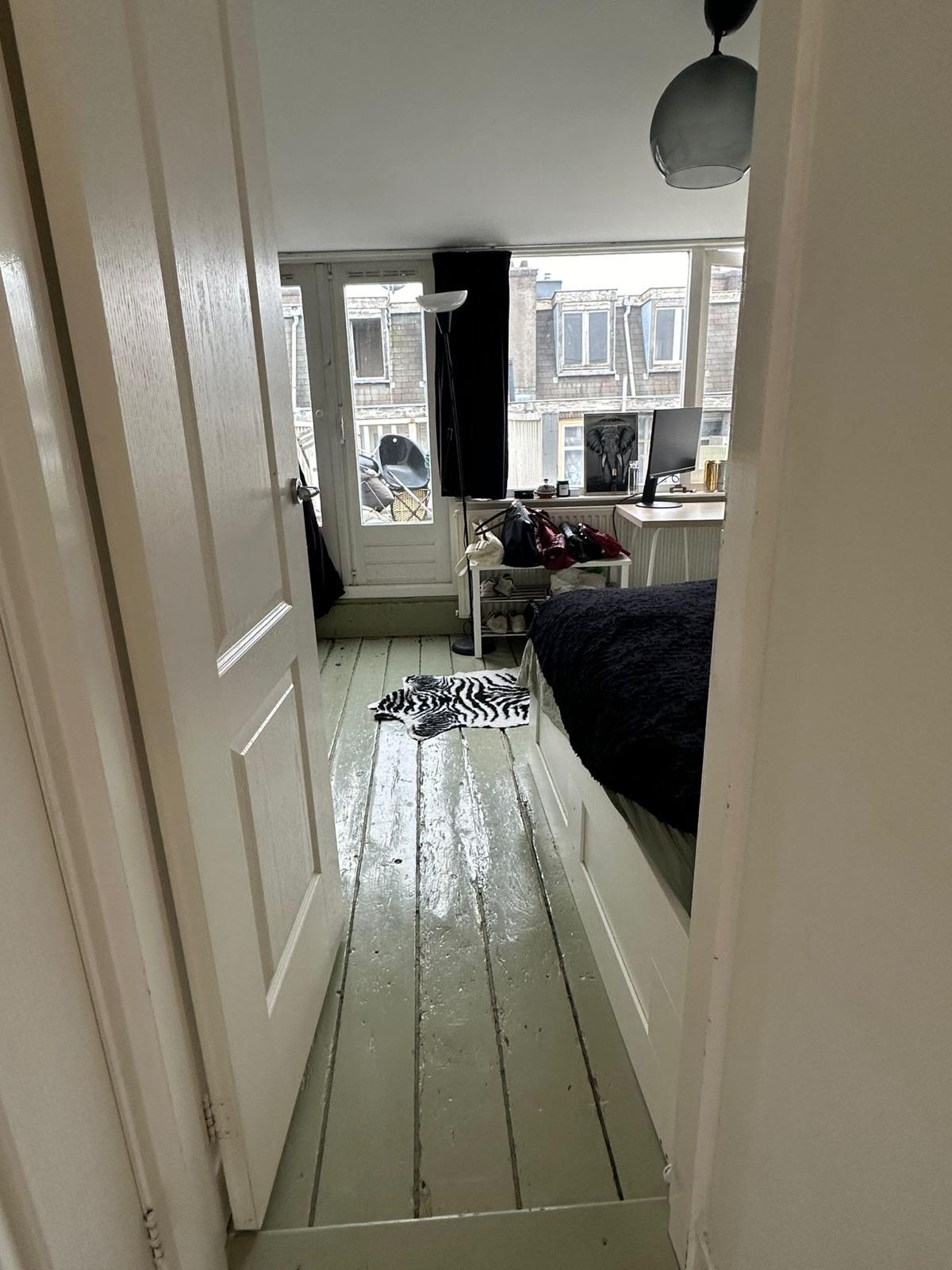 show all photos of Ferdinand Bolstraat