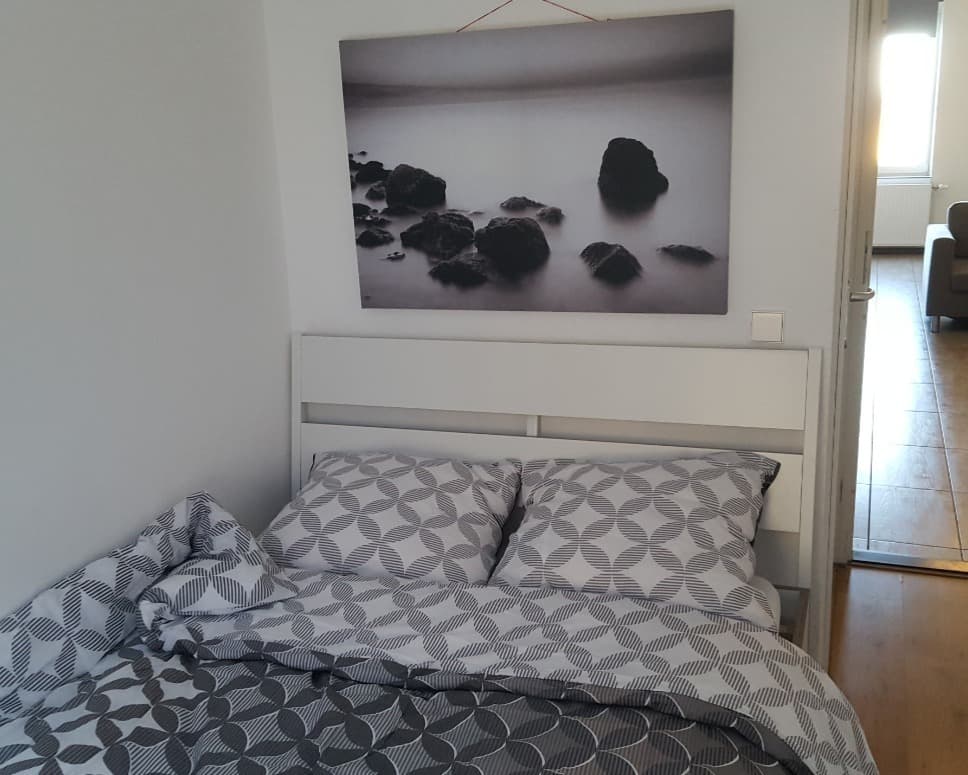 show all photos of Kea Boumanstraat