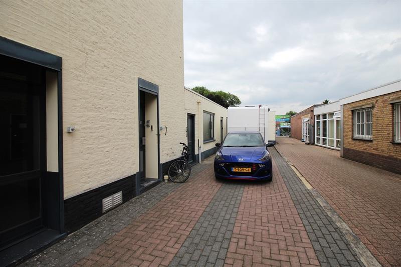 show all photos of Rijksweg Noord