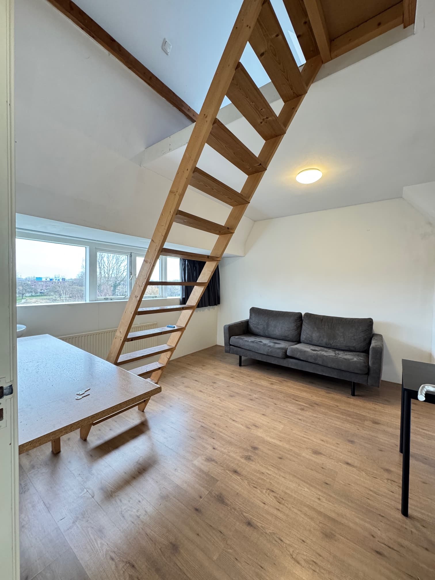 show all photos of Hamburgerstraat