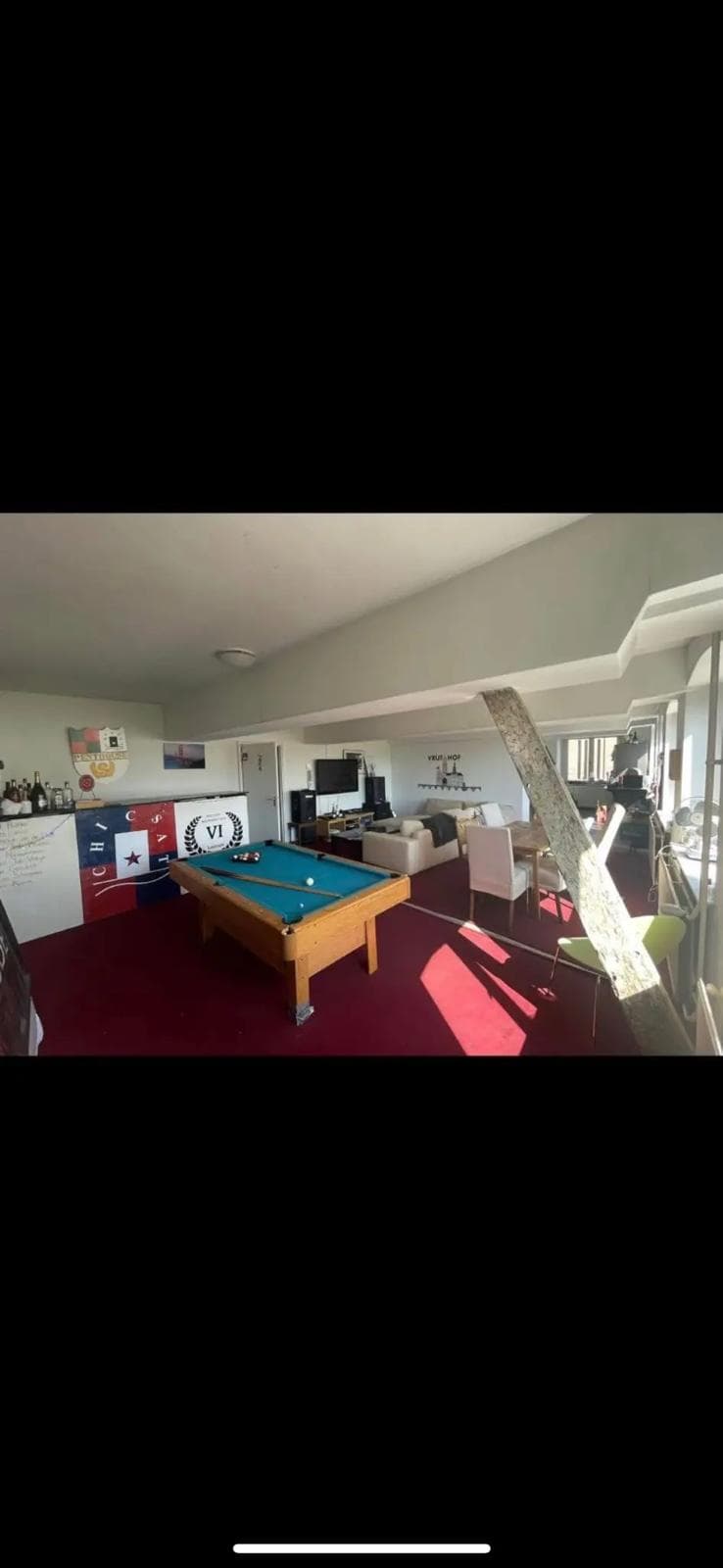 show all photos of Vrijthof