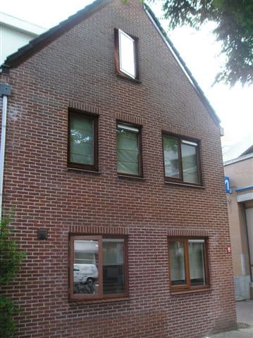 show all photos of Braillestraat