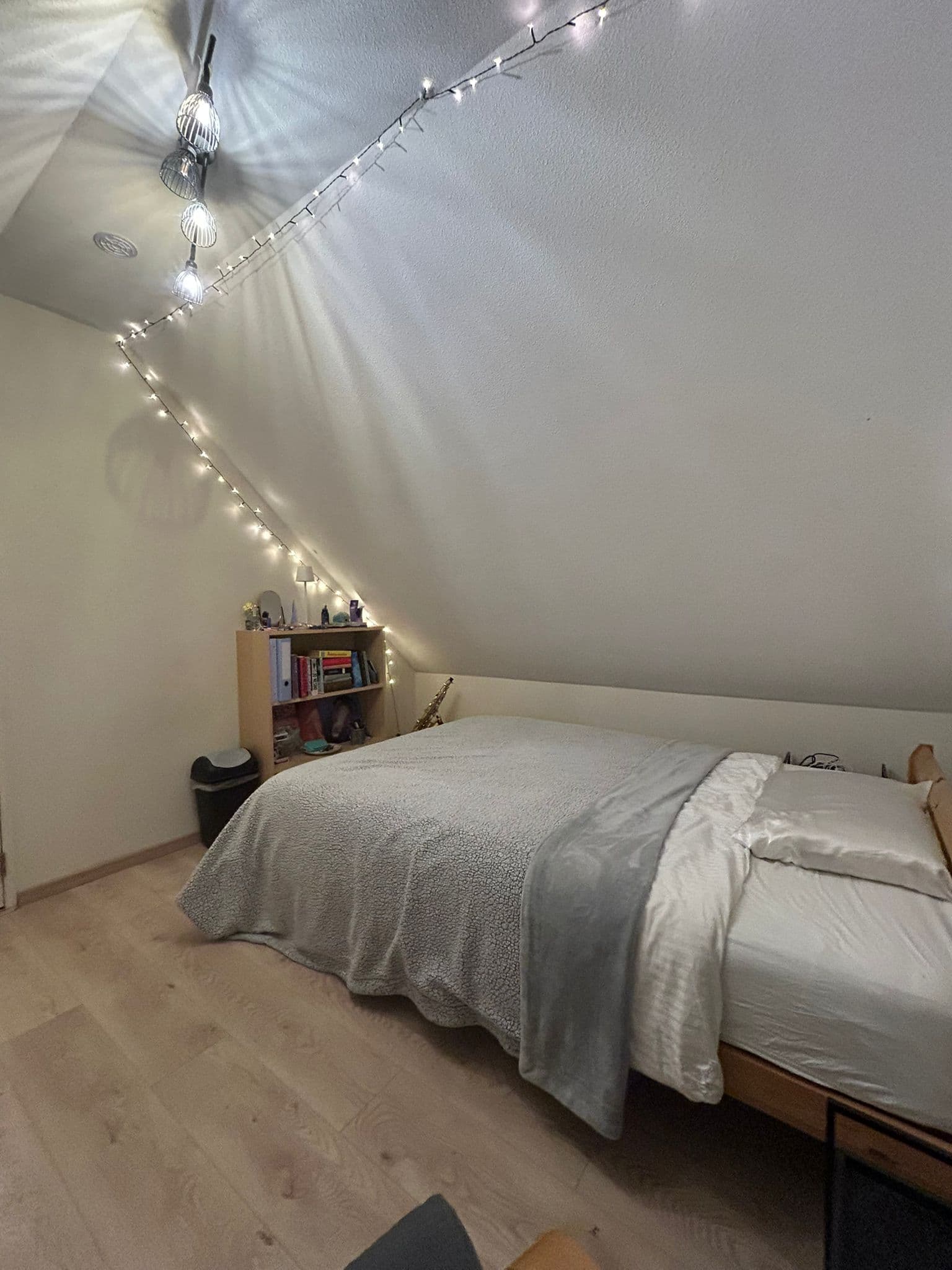 show all photos of Volmarijnstraat