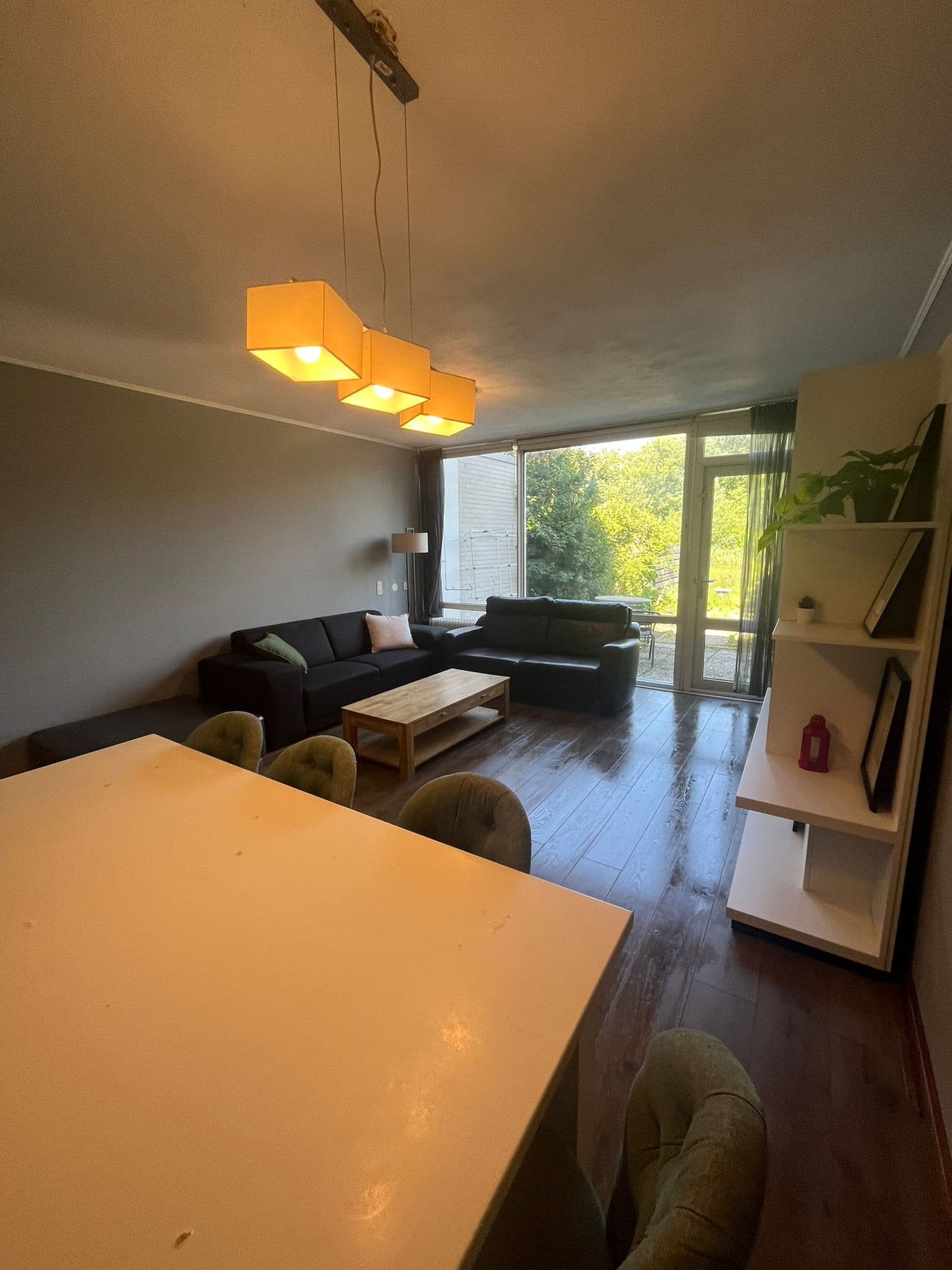 show all photos of Kantershof