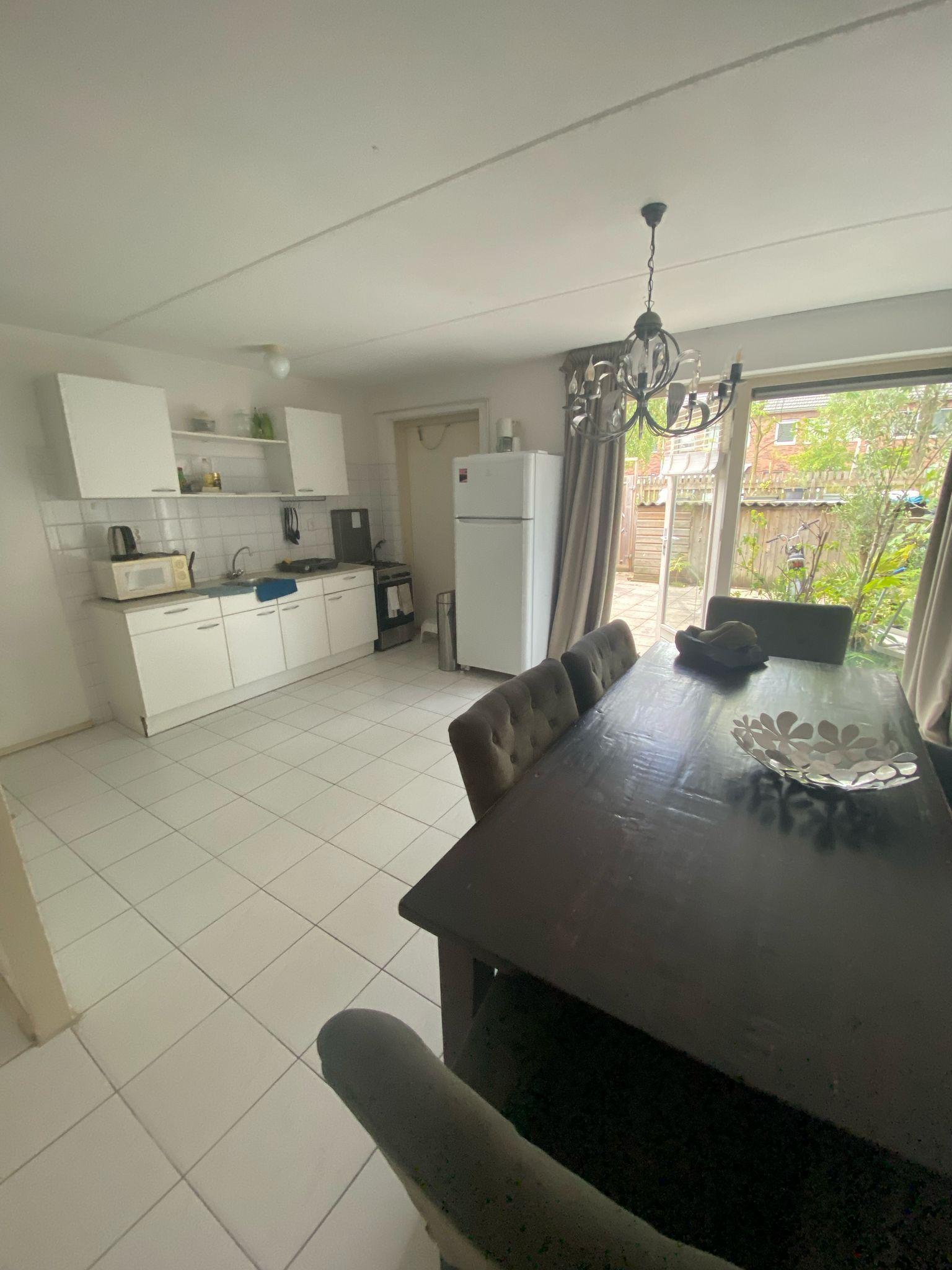 show all photos of Sporadenlaan