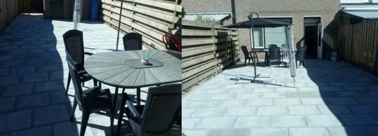 show all photos of De Pruikenmaker