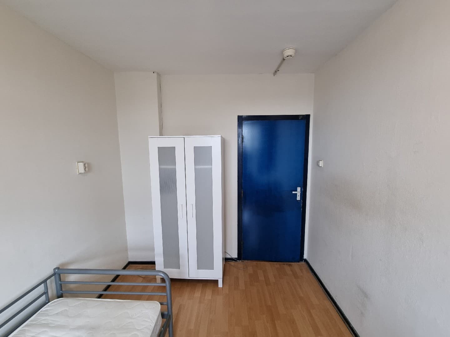 show all photos of Statenlaan