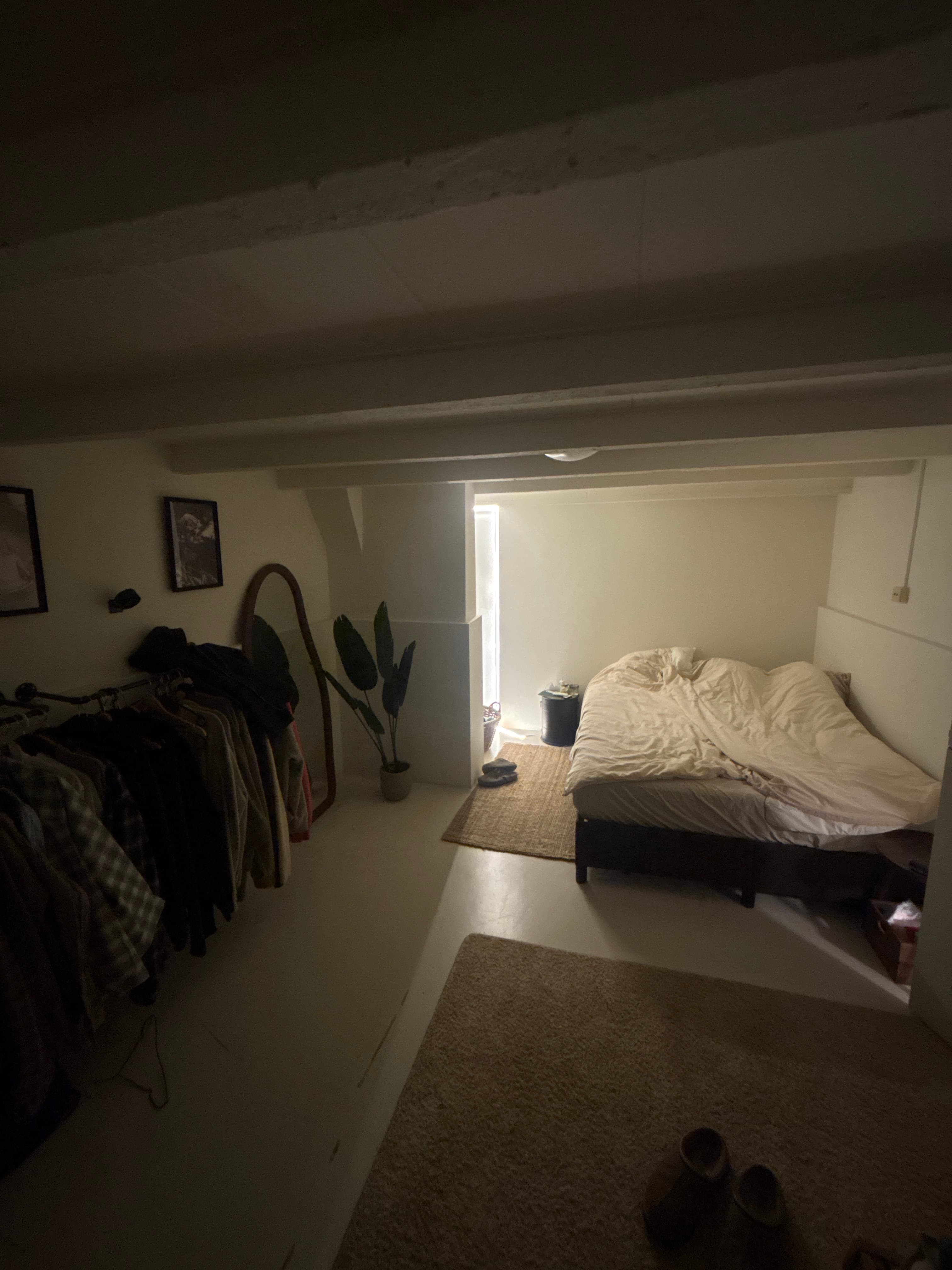 show all photos of Chassestraat