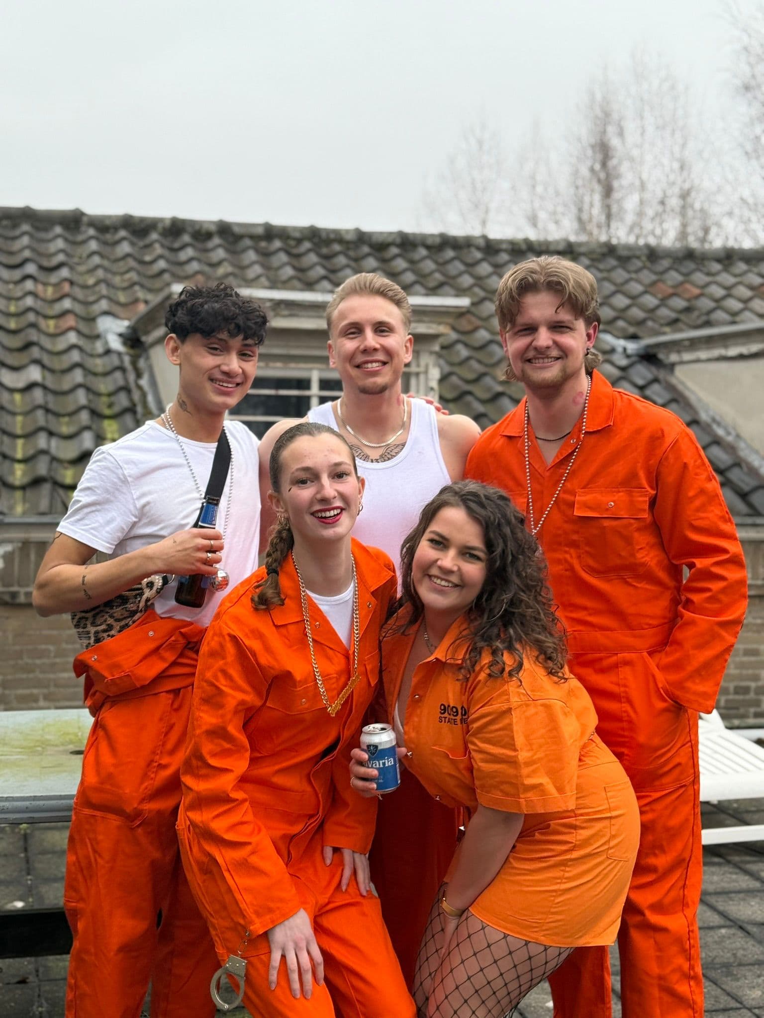 show all photos of Paul Krugerlaan