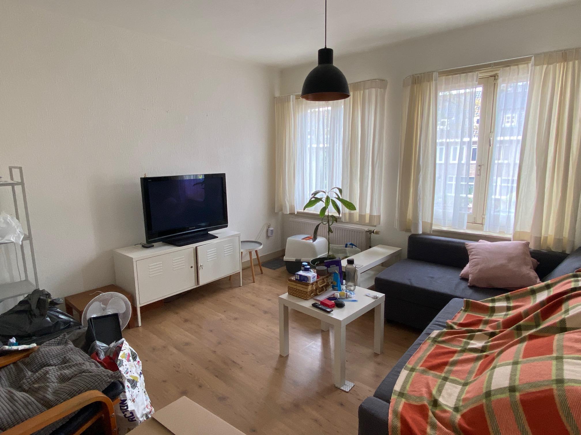 show all photos of Wattstraat