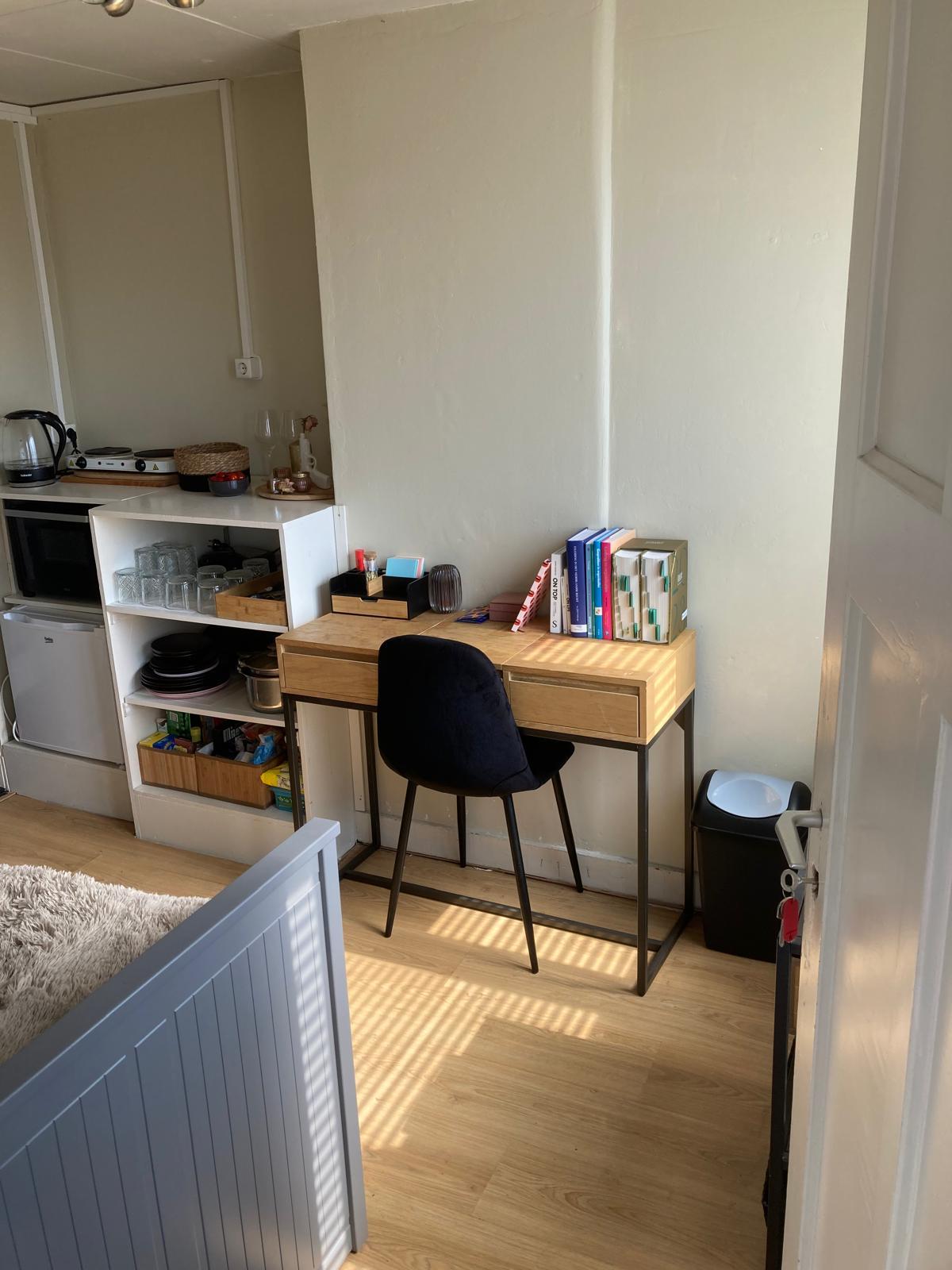 show all photos of Bos en Lommerweg